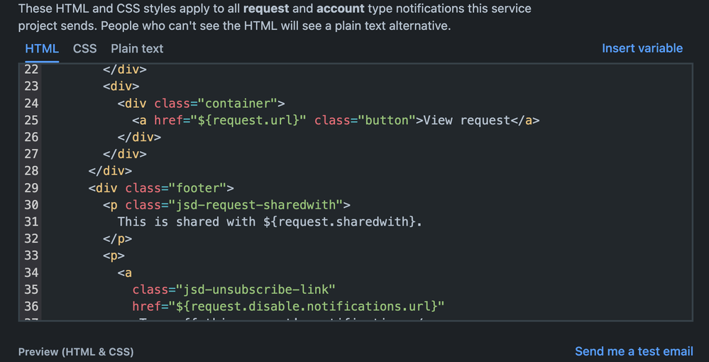 Screenshot 2024-02-23 at 12.50.47.png