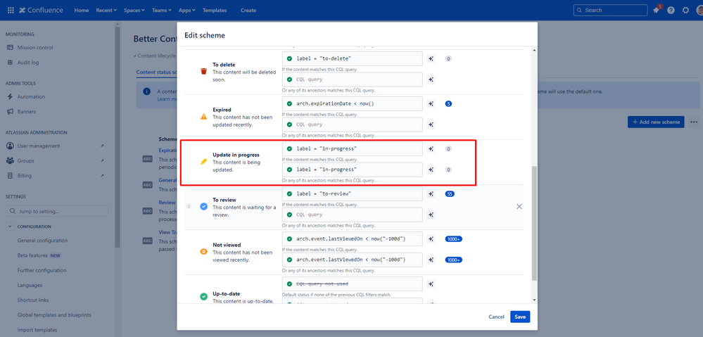confluence-cloud-update-child-page-status-automatically.png