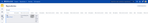 multiplication_of_tables_during_filtering.png