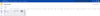 multiplication_of_tables_during_filtering.png