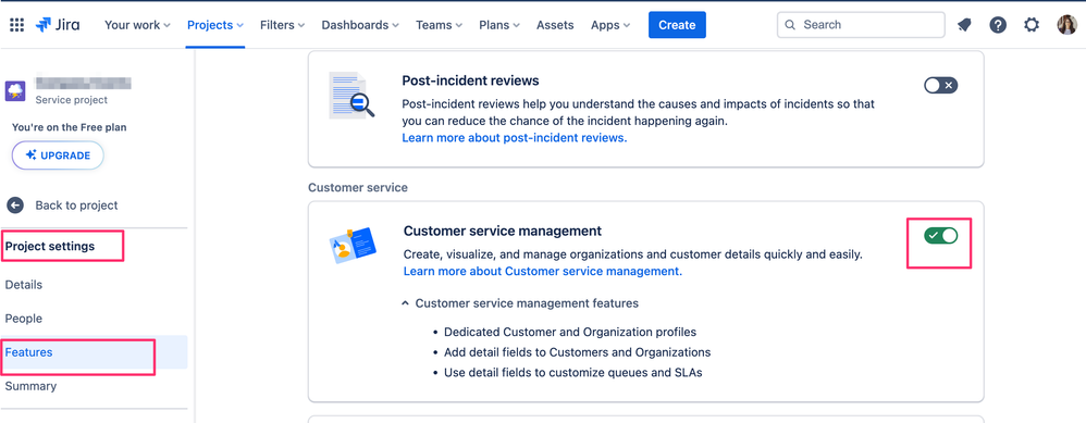 Company_Events_-_Features_-_Service_project_-_Jira.png