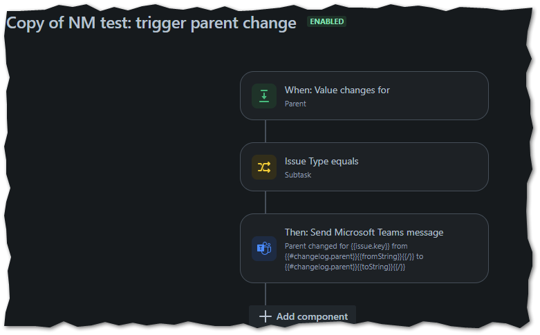 Screenshot 2024-02-23_000048.png