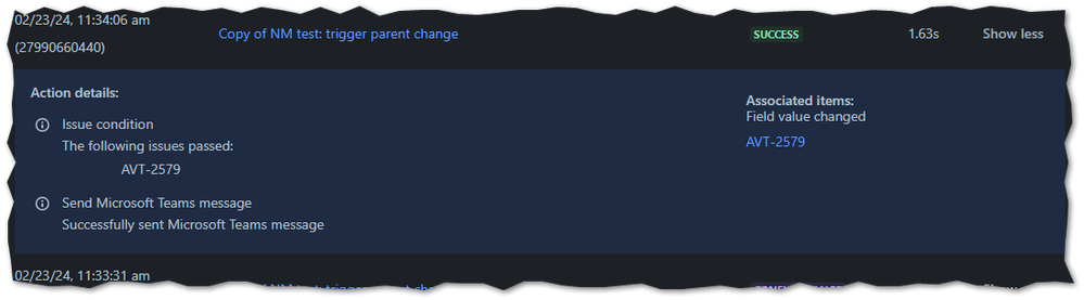 Screenshot 2024-02-23_000050.png