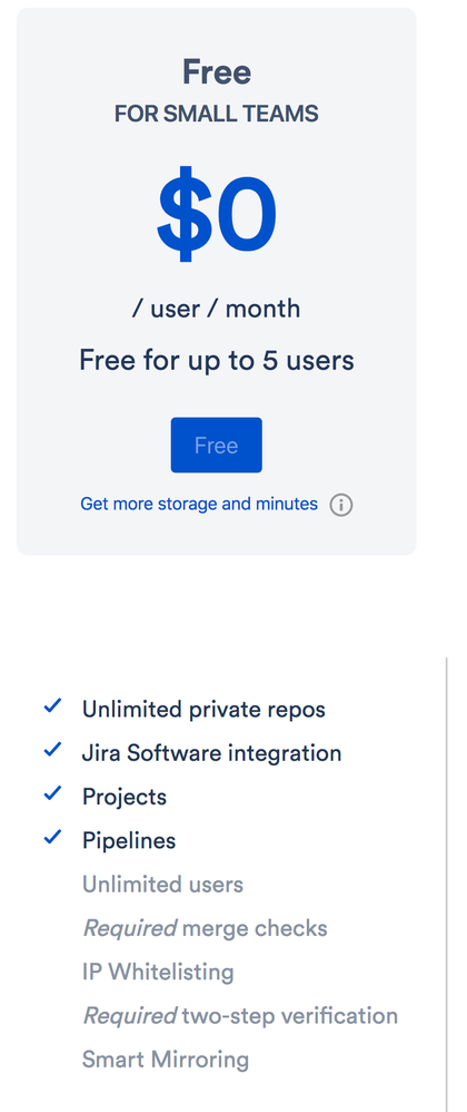 Screenshot 2018-08-29 22.23.52.png