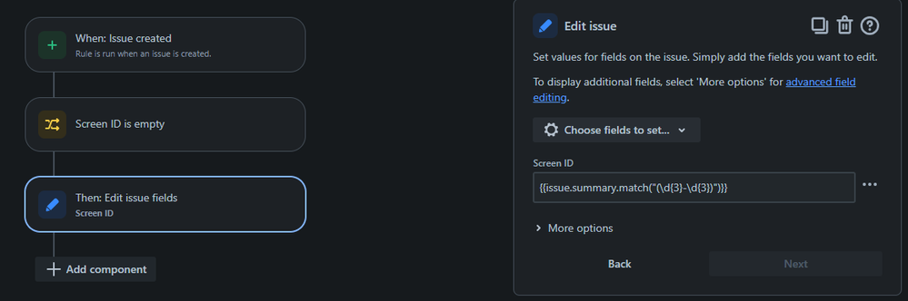 Screenshot 2024-02-23 125031.png