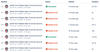 Screenshot 2024-02-23 at 08-19-42 ctflora _ chore-chore-website Pipelines — Bitbucket.png