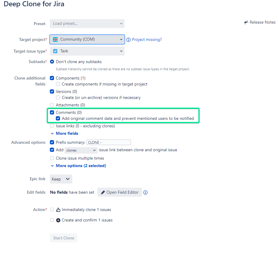 2024-02-23 16-09.png