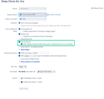 2024-02-23 16-09.png