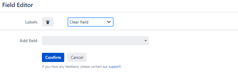 2024-02-23 16-30.png
