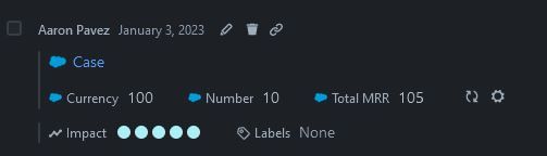2024-02-23 12_37_34-[DIS1-1] TESTIN JIRA IDEA PRODUCT DISCOVERY - Discovery1 - Jira Product Discover.jpg