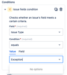 Screenshot 2024-02-23 at 9.14.07 AM.png