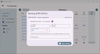 openworklog.png