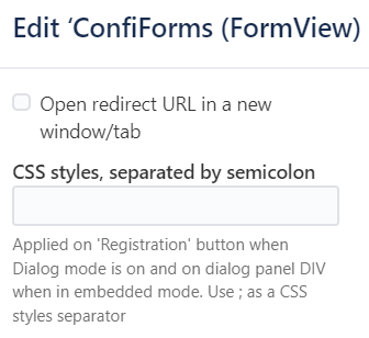 confiforms css on registration button.png
