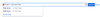 Screenshot 2024-02-23 at 9.20.26 AM.png