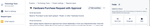 Screenshot 2024-02-23 at 9.29.28 AM.png