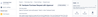 Screenshot 2024-02-23 at 9.29.28 AM.png