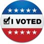 ivoted.jpg