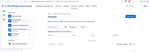 Screenshot 2024-02-23 at 12.14.47 PM.png