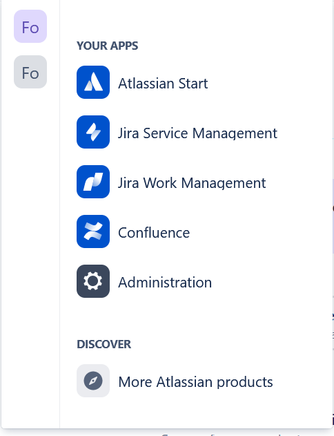 Screenshot 2024-02-23 122341.png
