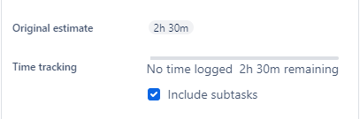 Captura de tela 2024-02-23 172237.png