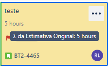 Captura de tela 2024-02-23 172305.png