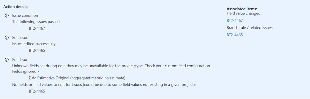 Captura de tela 2024-02-23 172704.png