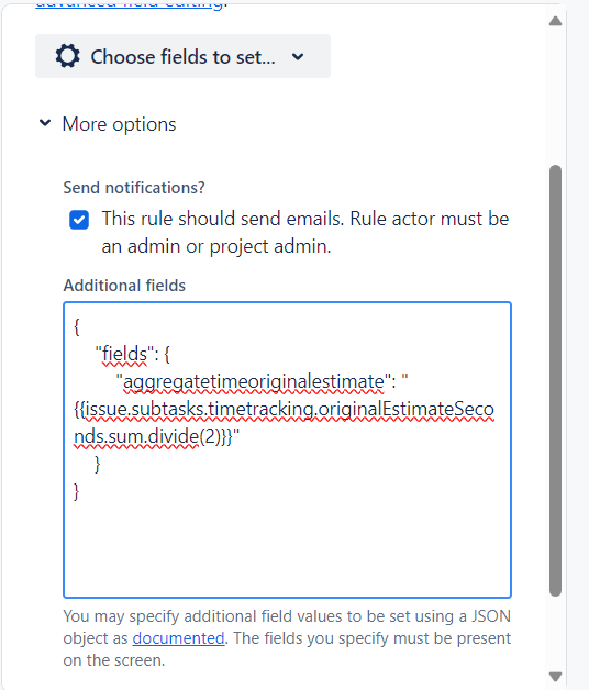 Captura de tela 2024-02-23 172901.png