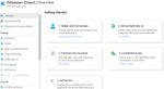 2024-02-23 23_39_43-Atlassian Cloud - Microsoft Azure.jpg