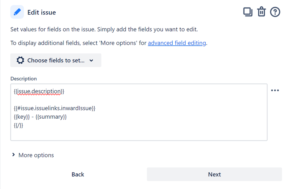 Screenshot 2024-02-23 145028.png