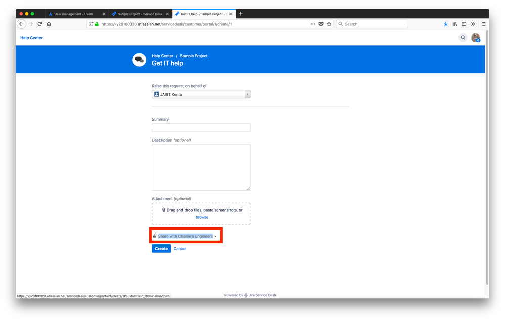 Screenshot 2018-08-30 15.17.53.png