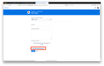 Screenshot 2018-08-30 15.17.53.png