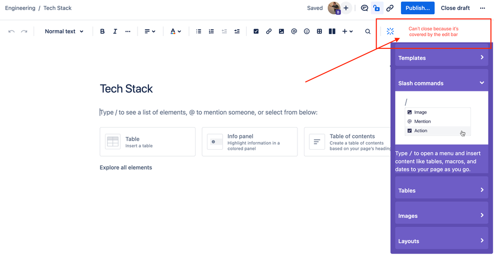 Screenshot 2024-02-24 at 8.38.03 AM.png