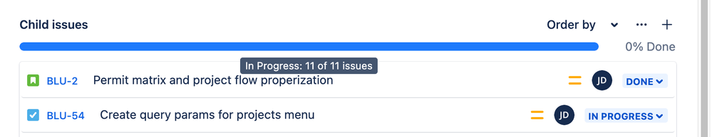 Screenshot 2024-02-24 at 1.23.03 PM.png