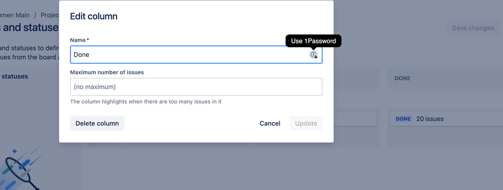 Screenshot 2024-02-24 at 1.23.20 PM.png