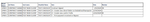 Captura de tela 2024-02-24 170442.png