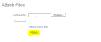 attach.gif