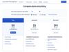 Jira-work-management-pricing