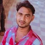 Public (Md Maruf Hossen)