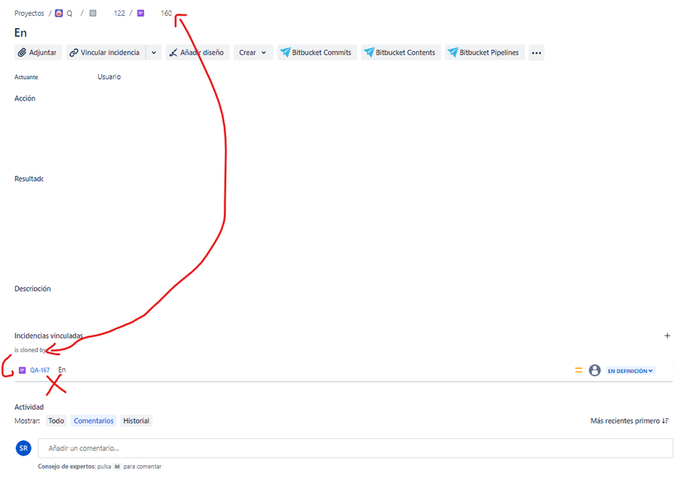 Pantalla JIRA.png