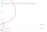 Pantalla JIRA.png