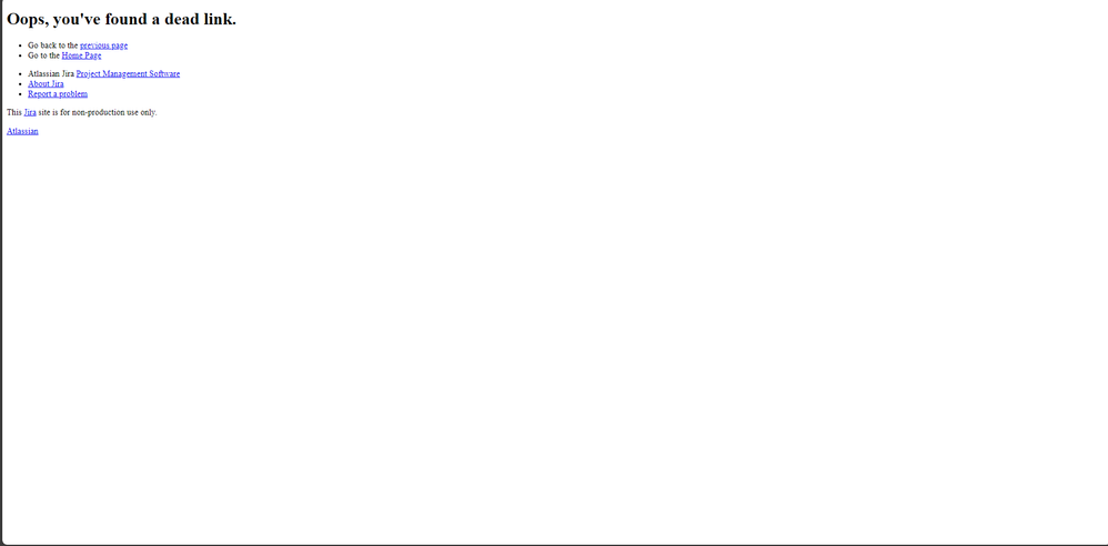 Screenshot 2024-02-26 124909.png