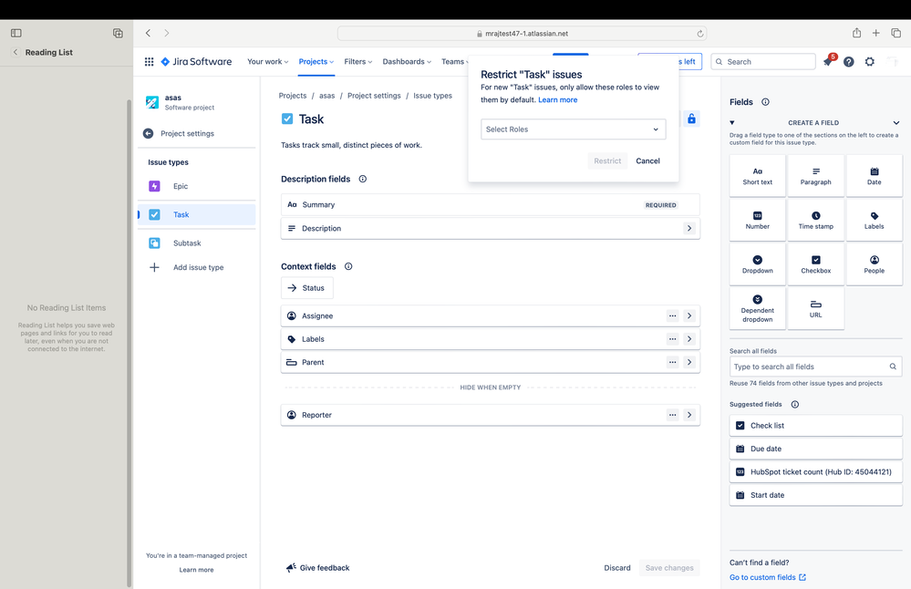 Screenshot 2024-02-26 at 12.02.15 PM.png