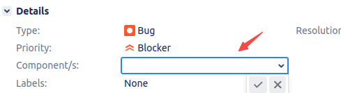 screenshot-20240226-150112.png