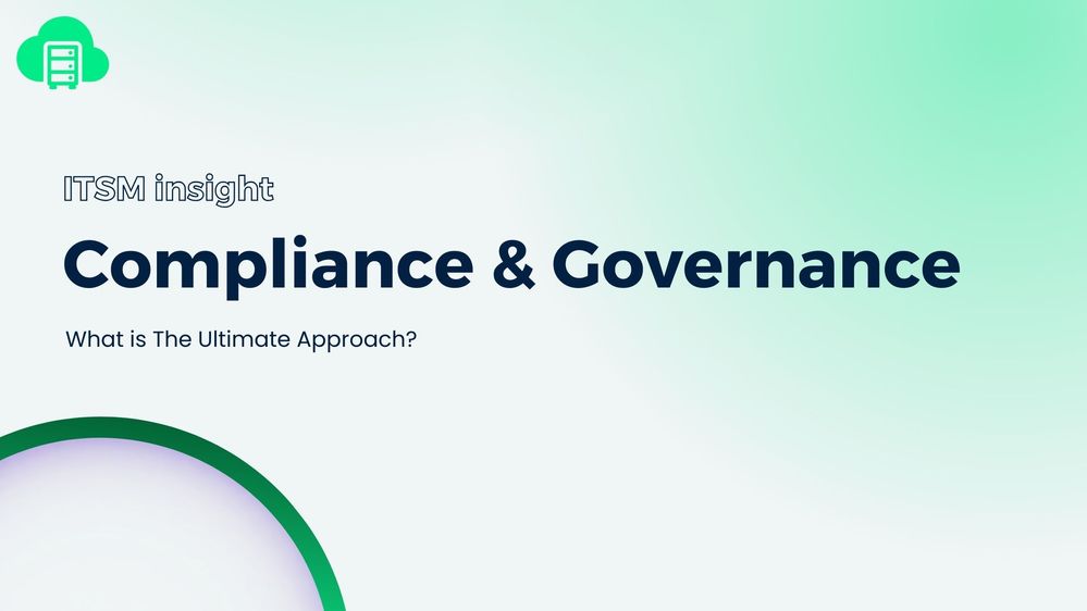 ITSM compliance and governance.jpg
