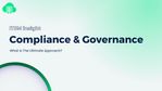 ITSM compliance and governance.jpg