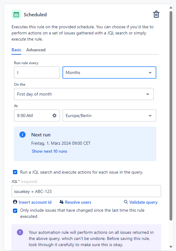 Screenshot 2024-02-26 094805.png