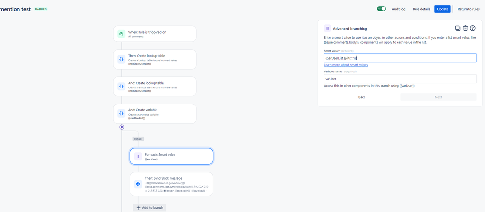 コメント 2024-02-26 184708.png