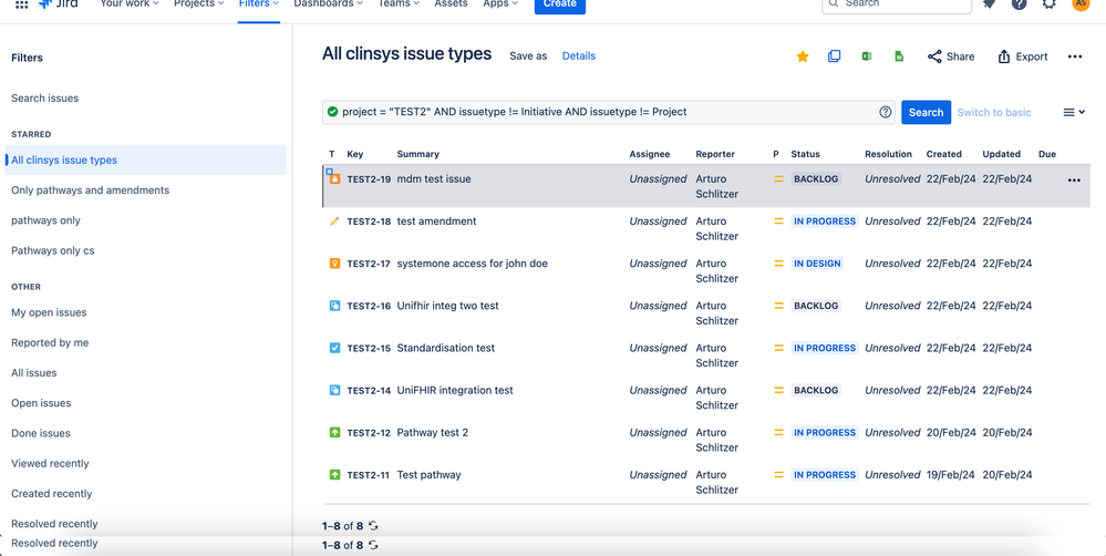 Screenshot 2024-02-26 at 09.59.45.png