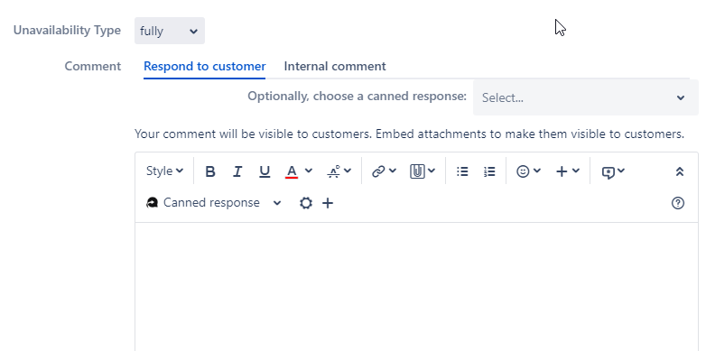 2024-02-26 11_06_49-Send Communication - Jira.png