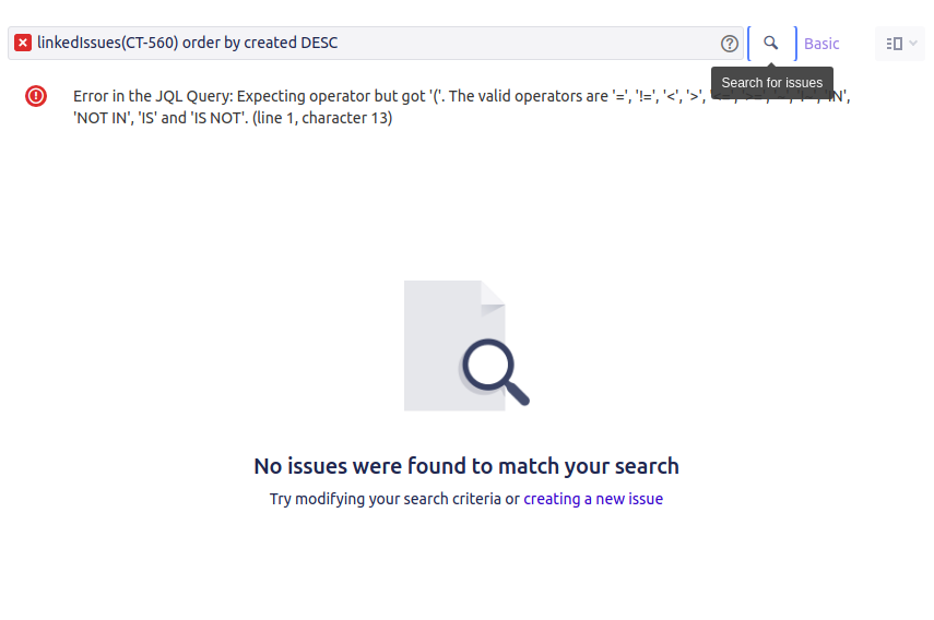 Jira Link Issues.png